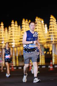 BIB: 
                            <button type="button" onclick="openModal(23486621)" class="btn btn-primary btn-sm float-right btn-popup" data-toggle="modal" data-target=".modal-high-quality">
                        <i class="fas fa-shopping-cart"></i> Add to Cart
                    </button>
                                            <button type="button" onclick="isThisMe(23486621, true)" class="btn btn-success btn-sm float-right btn-popup btn-isme hidden" data-toggle="tooltip" data-placement="bottom" title="นี่คือรูปของคุณใช่ไหม คลิกที่นี่เพื่อเอาเข้าอัลบั้ม">
                        <i class="fas fa-plus"></i> Add to album
                    </button>
                    <button type="button" onclick="isThisMe(23486621, false)" class="btn btn-warning btn-sm float-right btn-popup btn-isnotme hidden">
                        <i class="fas fa-ban"></i> Remove from album
                    </button>